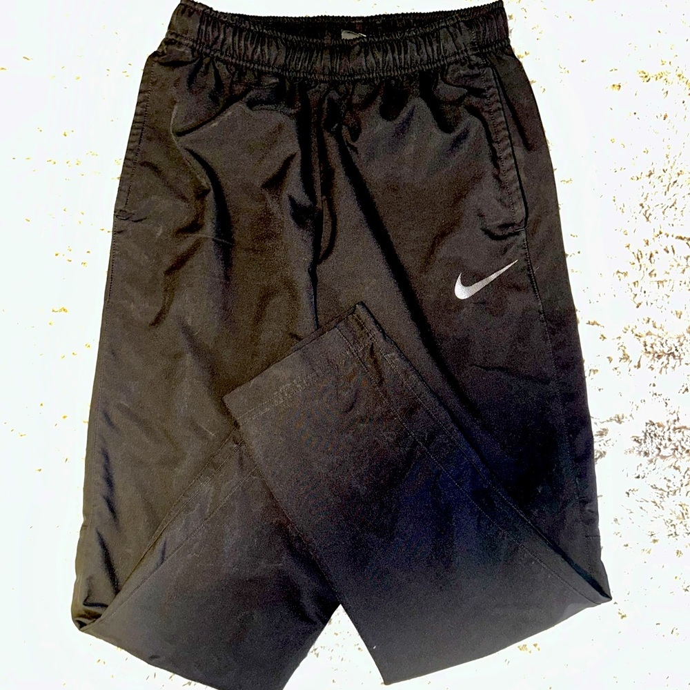 Nike Windbreaker Sweats